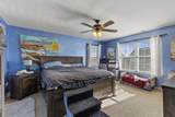 7 6th Street - Photo 20