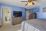 7 6th Street - Photo 21