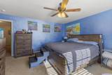 7 6th Street - Photo 22