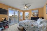 7 6th Street - Photo 24