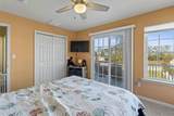 7 6th Street - Photo 25