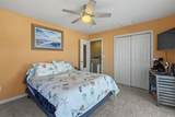 7 6th Street - Photo 26
