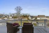7 6th Street - Photo 27