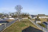 7 6th Street - Photo 28