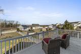 7 6th Street - Photo 29