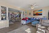 7 6th Street - Photo 3