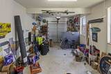 7 6th Street - Photo 31