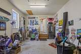 7 6th Street - Photo 32