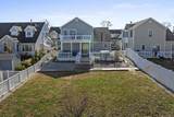 7 6th Street - Photo 33