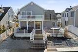 7 6th Street - Photo 34