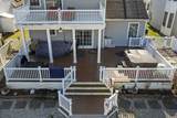 7 6th Street - Photo 35