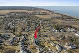 7 6th Street - Photo 36