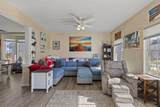 7 6th Street - Photo 4
