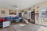7 6th Street - Photo 5