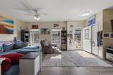7 6th Street - Photo 6