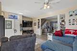7 6th Street - Photo 7