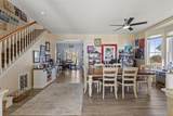 7 6th Street - Photo 8