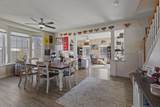 7 6th Street - Photo 9