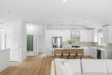 723 Spruce Avenue - Photo 9