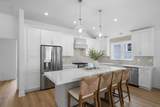 723 Spruce Avenue - Photo 10