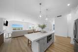 723 Spruce Avenue - Photo 11