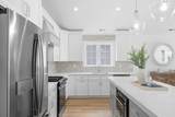 723 Spruce Avenue - Photo 12