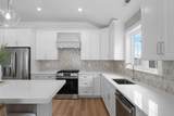 723 Spruce Avenue - Photo 13