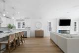 723 Spruce Avenue - Photo 15