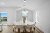 723 Spruce Avenue - Photo 16