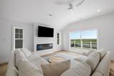 723 Spruce Avenue - Photo 18
