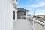 723 Spruce Avenue - Photo 19