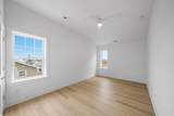 723 Spruce Avenue - Photo 21