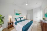 723 Spruce Avenue - Photo 22