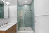 723 Spruce Avenue - Photo 23