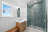 723 Spruce Avenue - Photo 24