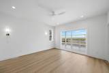 723 Spruce Avenue - Photo 25