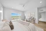 723 Spruce Avenue - Photo 26