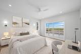 723 Spruce Avenue - Photo 27