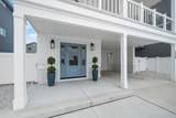 723 Spruce Avenue - Photo 3