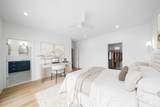 723 Spruce Avenue - Photo 30