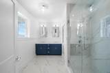 723 Spruce Avenue - Photo 31
