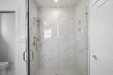 723 Spruce Avenue - Photo 32