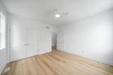 723 Spruce Avenue - Photo 33