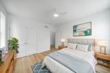 723 Spruce Avenue - Photo 34