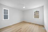 723 Spruce Avenue - Photo 35