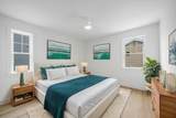 723 Spruce Avenue - Photo 36