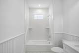 723 Spruce Avenue - Photo 38