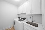 723 Spruce Avenue - Photo 39