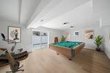 723 Spruce Avenue - Photo 40