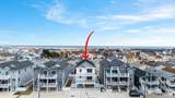723 Spruce Avenue - Photo 41